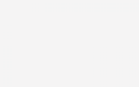 古墓丽影崛起铜矿工厂隐藏古墓 探索发现之古墓